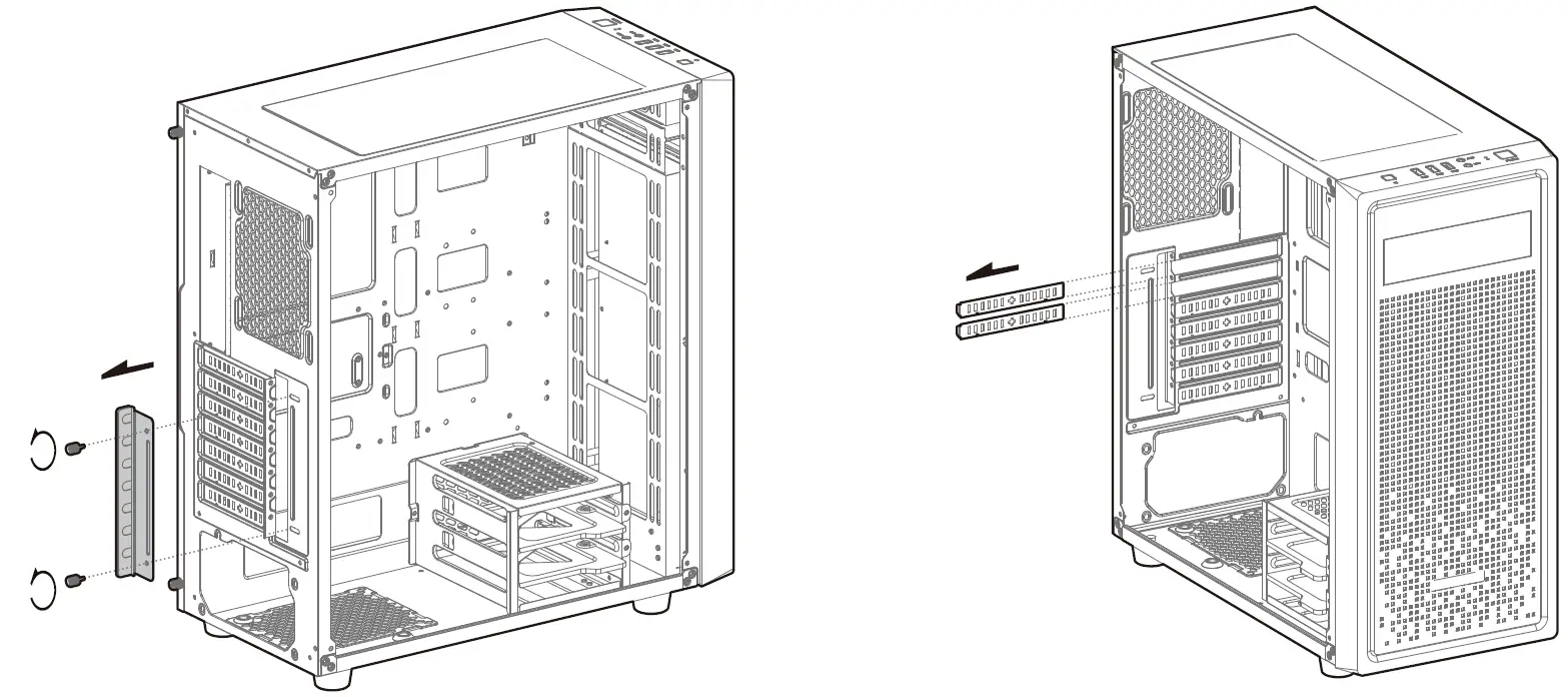 DEEPCOOL-E-Shield-Mid-Tower-Case- (11)