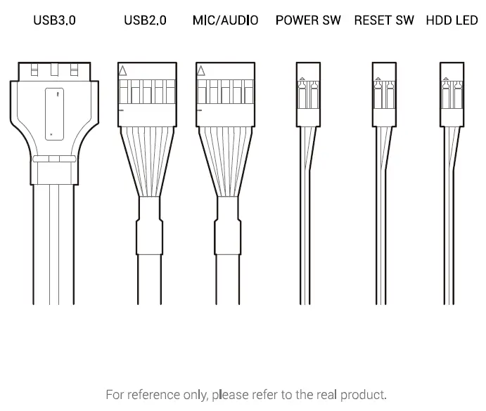 DEEPCOOL-E-Shield-Mid-Tower-Case- (15)