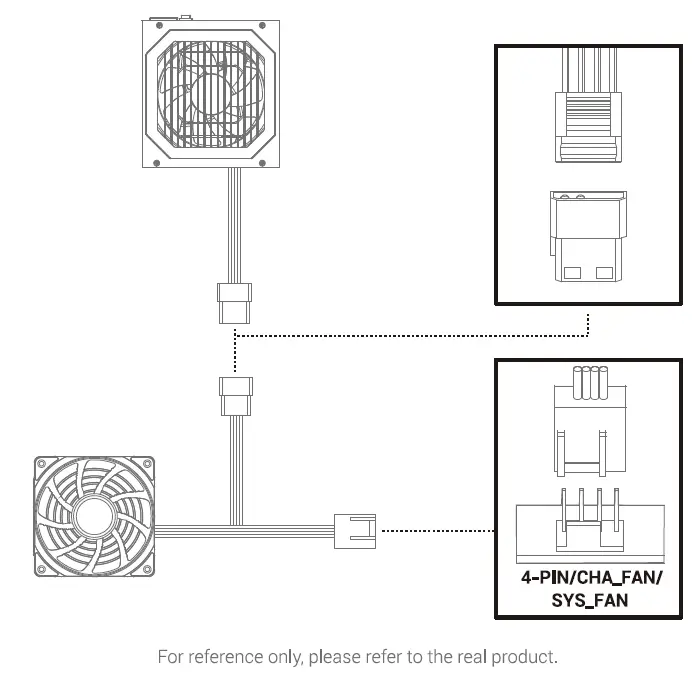 DEEPCOOL-E-Shield-Mid-Tower-Case- (19)