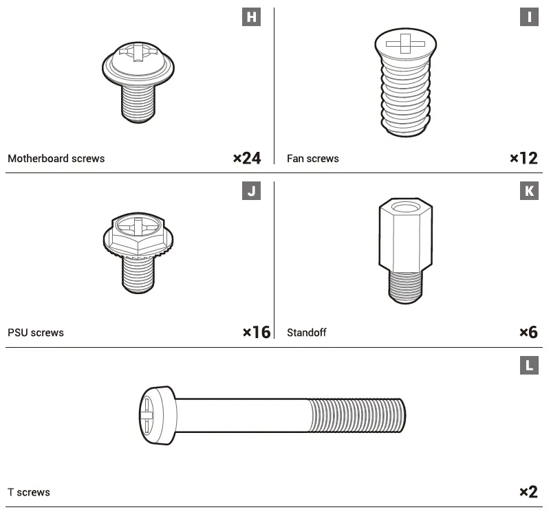 DEEPCOOL-E-Shield-Mid-Tower-Case- (3)