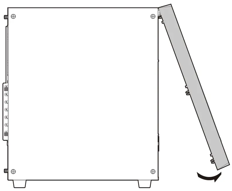 DEEPCOOL-E-Shield-Mid-Tower-Case- (9)