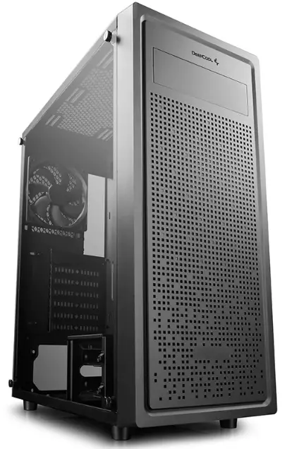 DEEPCOOL-E-Shield-Mid-Tower-Case-PRO