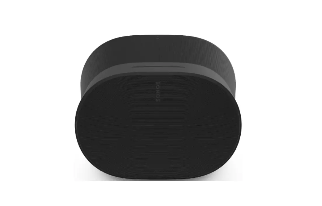Sonos Era 300 Premium Smart Speaker User Guide Sonos Era 300 Premium Smart Speaker User Guide