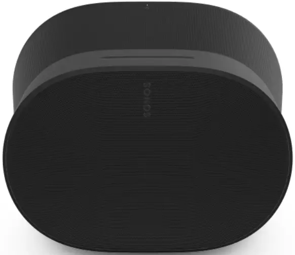 SONOS Era 300 Premium Smart Speaker