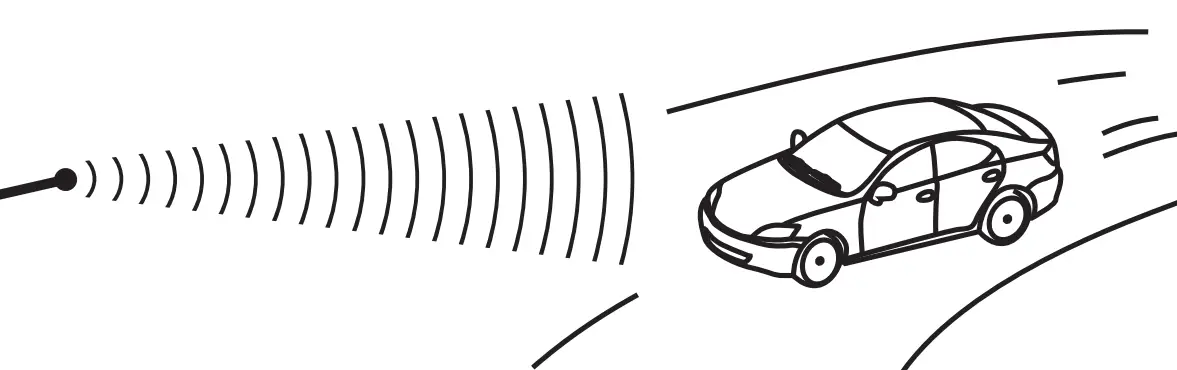 RASTAR 53800 Racing Simulation Electronic Vehicle Toy - fig 7