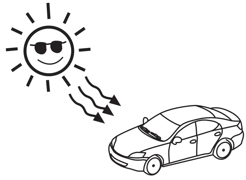 RASTAR 53800 Racing Simulation Electronic Vehicle Toy - fig 9