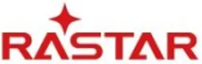 RASTAR logo