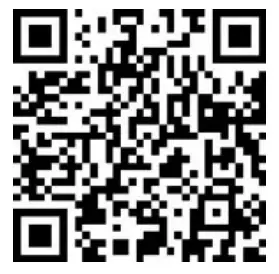 BOSCH AL 36V 20 36V Li Ion Charger - Qr Code