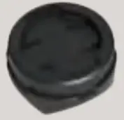 wahoo ELEMNT RDAM V2 Bolt GPS Bike Computer - Fig 10