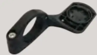 wahoo ELEMNT RDAM V2 Bolt GPS Bike Computer - Fig 9