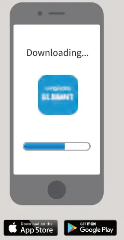 wahoo ELEMNT RDAM V2 Bolt GPS Bike Computer - Fig