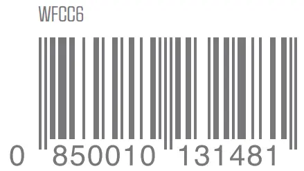 wahoo ELEMNT RDAM V2 Bolt GPS Bike Computer - Qr