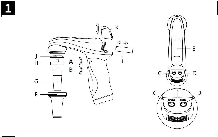 Part of Describition