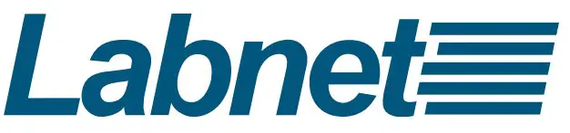 Labnet Logo