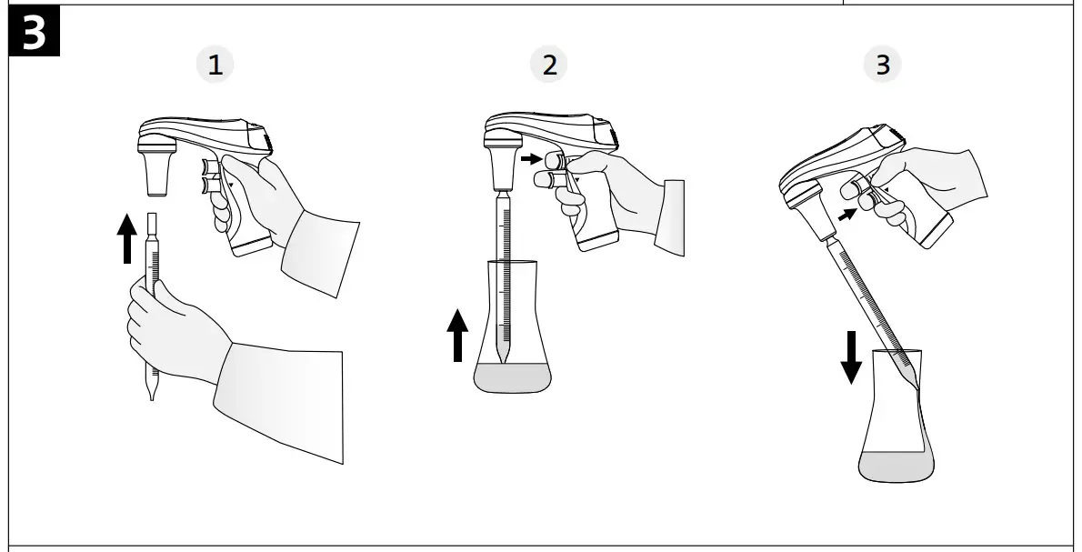 Installation Instruction