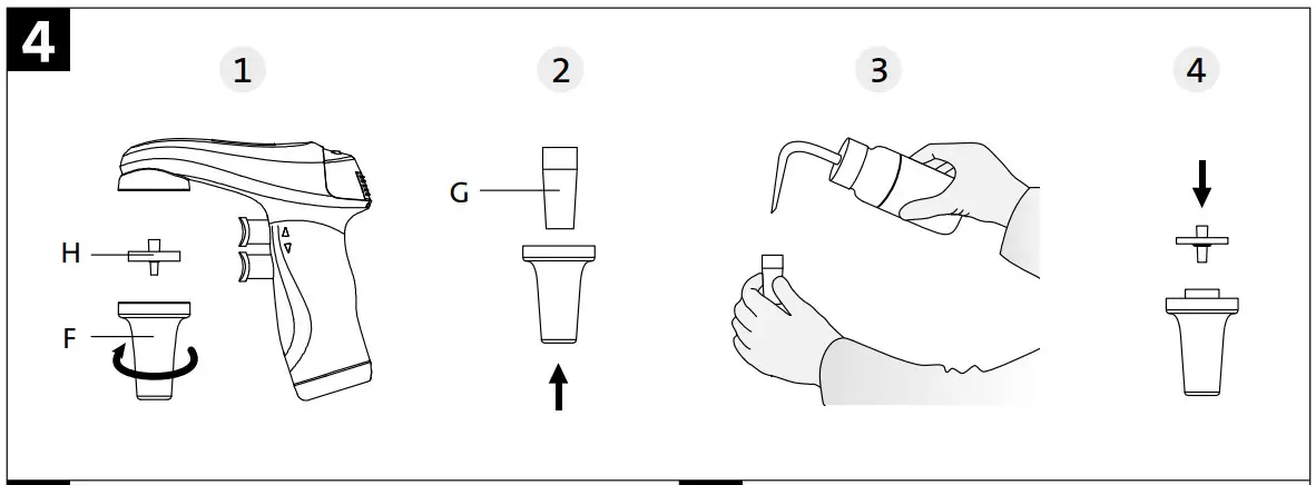 Installation Instruction
