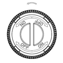 Clean Air Optima CA-503B Compact Smart Air Purifier -bottom plate