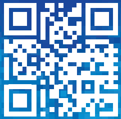 Clean Air Optima CA-503B Compact Smart Air Purifier - qr code