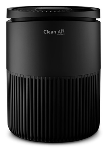 Clean Air Optima CA-503B Compact Smart Air Purifier