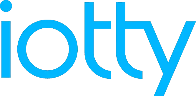 iotty Smart Home