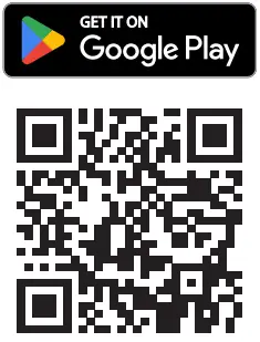 iotty OSWFR Glass Electrical Outlet - QR