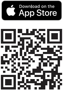 iotty OSWFR Glass Electrical Outlet - QR1