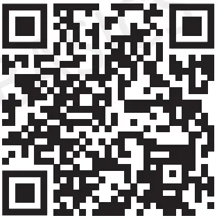 LIVING basics 2-3 Tier Cloth Drying Stand - qr