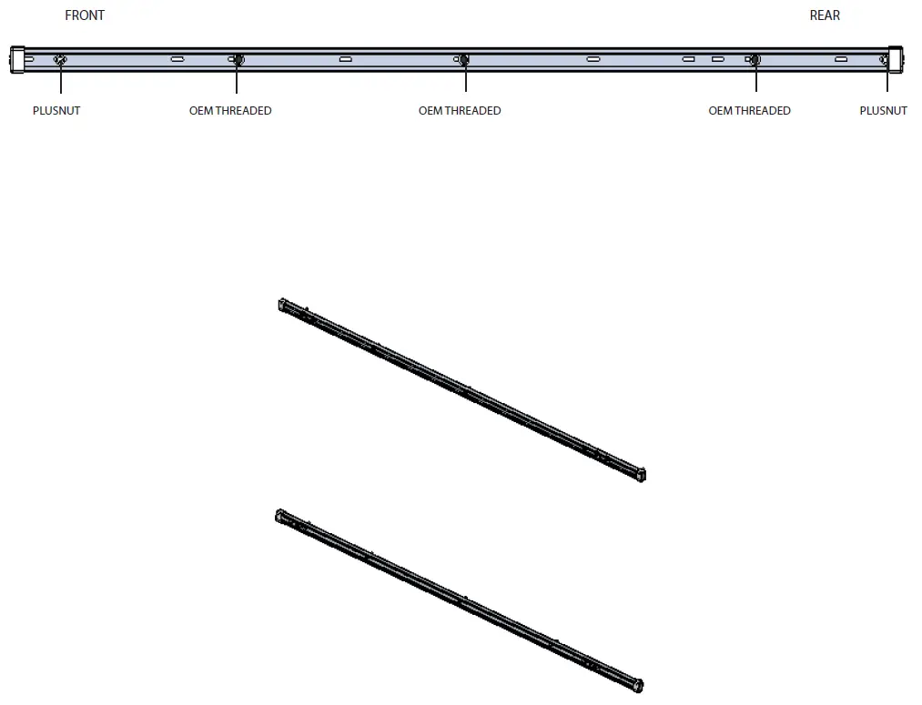 RANGER-DESIGN-6555-FTL-Shelving-Install-Track-Kit-FIG-10