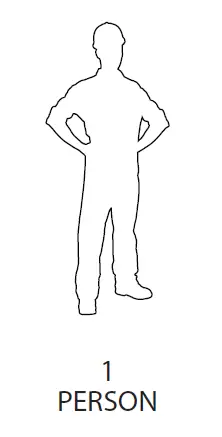 RANGER-DESIGN-6555-FTL-Shelving-Install-Track-Kit-FIG-12