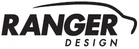 RANGER-DESIGN-LOGO