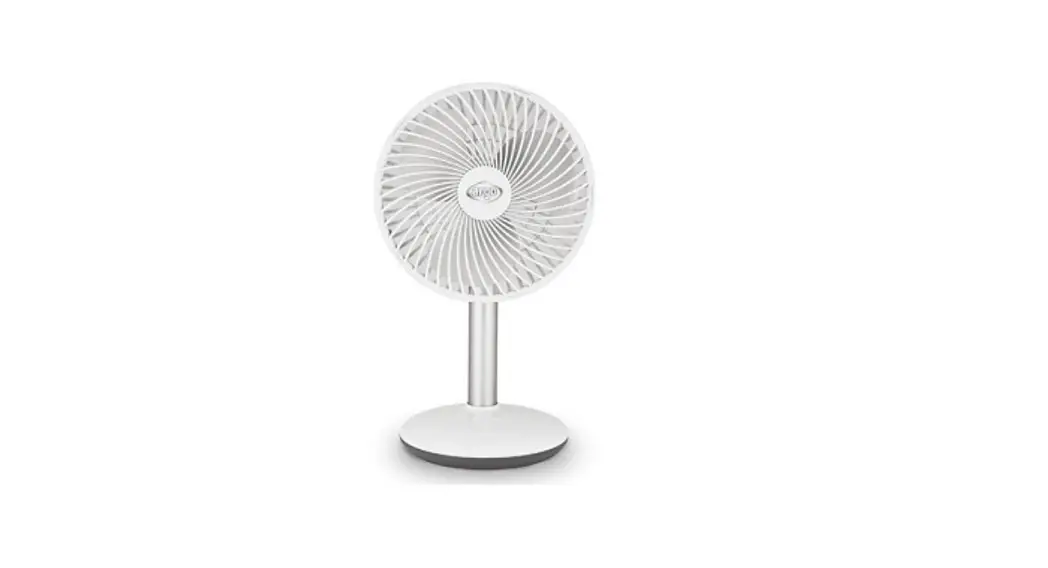 Blumill Stand Fan With Wifi Ef47-1f-35r1 User Manual Blumill Stand Fan With Wifi Ef47-1f-35r1 User Manual
