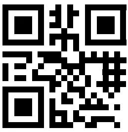 BluMill Stand Fan with WIFI EF47 1F 35R1 - QR3