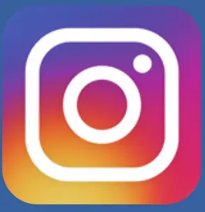 EUHOMY IM-01 Countertop Ice Maker - syambol