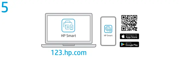 hp 9020e series Office ProJet All-In-One Printer User Guide 3