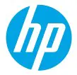hp icon