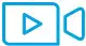 video icon