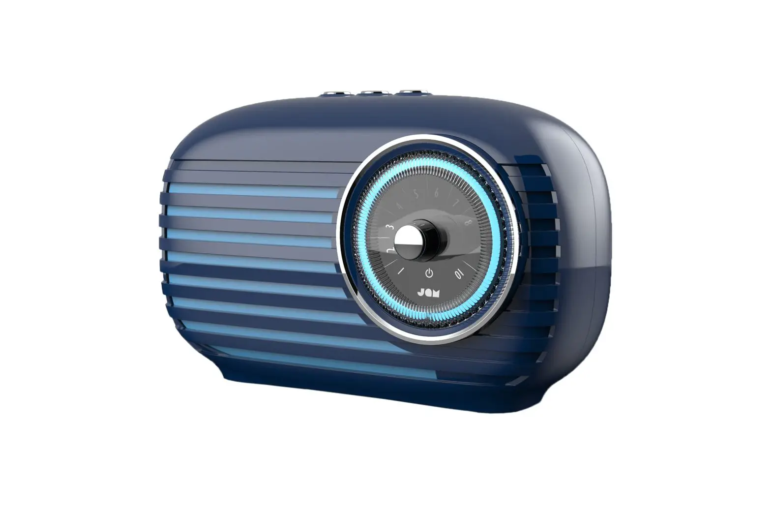 Jam Hx-p525 Vintage Wireless Speaker Instructions Jam Hx-p525 Vintage Wireless Speaker Instructions