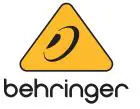 behringer Logo