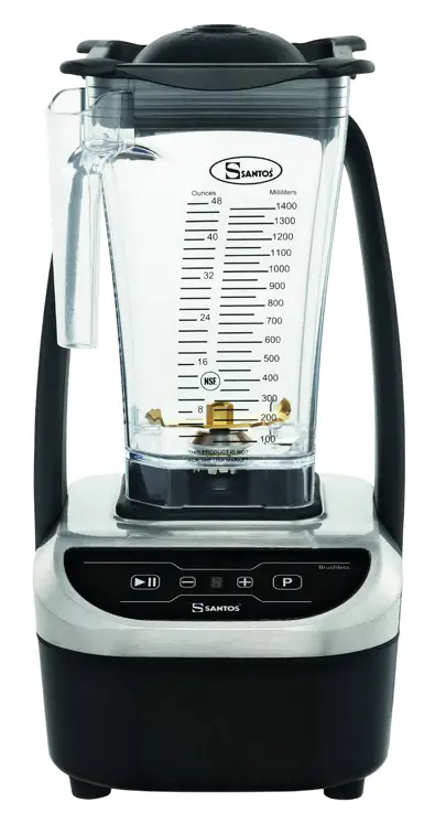 SP1TDT0D3GFZ9VRKTG24F2DR24ZNNF6QPCVK9JM82