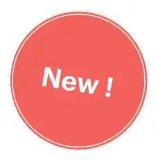 SANTOS Compact Brushless Blender 66 - icon