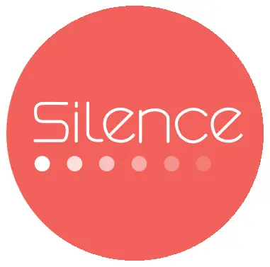 SANTOS Compact Brushless Blender 66 - icon1