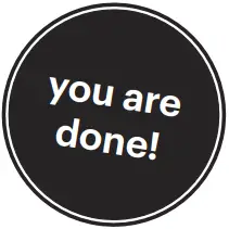 SANTOS Compact Brushless Blender 66 - icon3