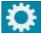 Setting-Icon
