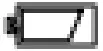 Battery-Icon