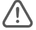 Warning-icon.png