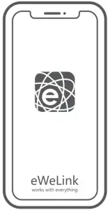 eWelink-App-icon.png