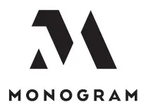 MONOGRAM LOGO
