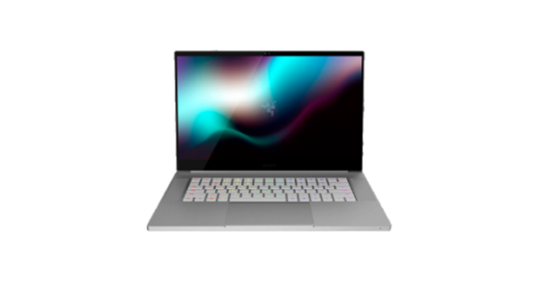 Razer Blade 15 Razer Blade 15