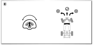 CARSON Night Racer 2 4 GHz - fig6