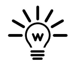 CARSON Night Racer 2 4 GHz - icon